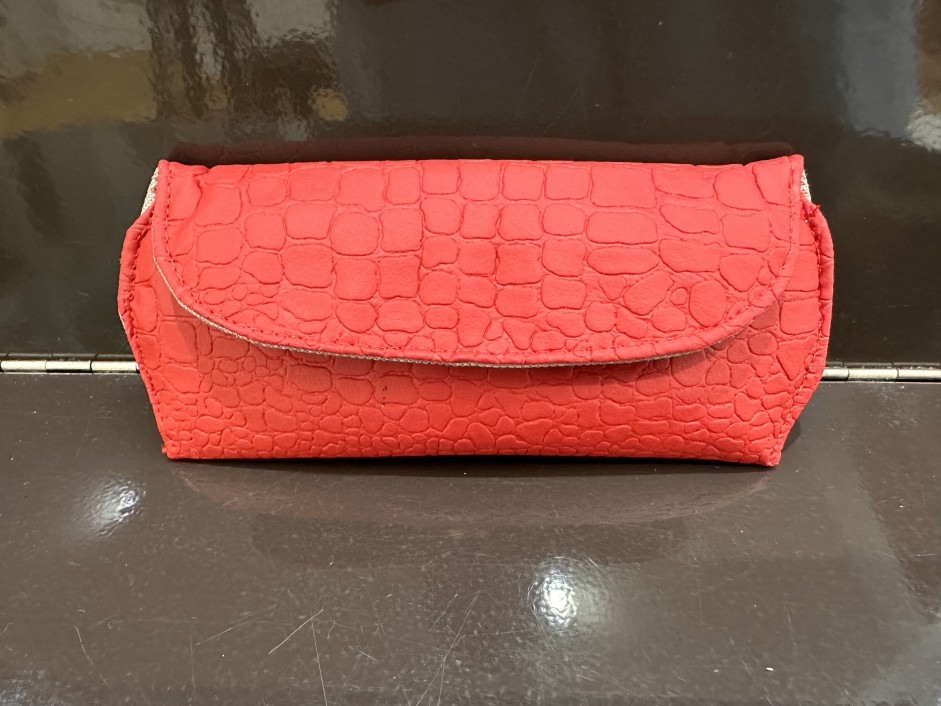 Etui à lunettes - Steffie